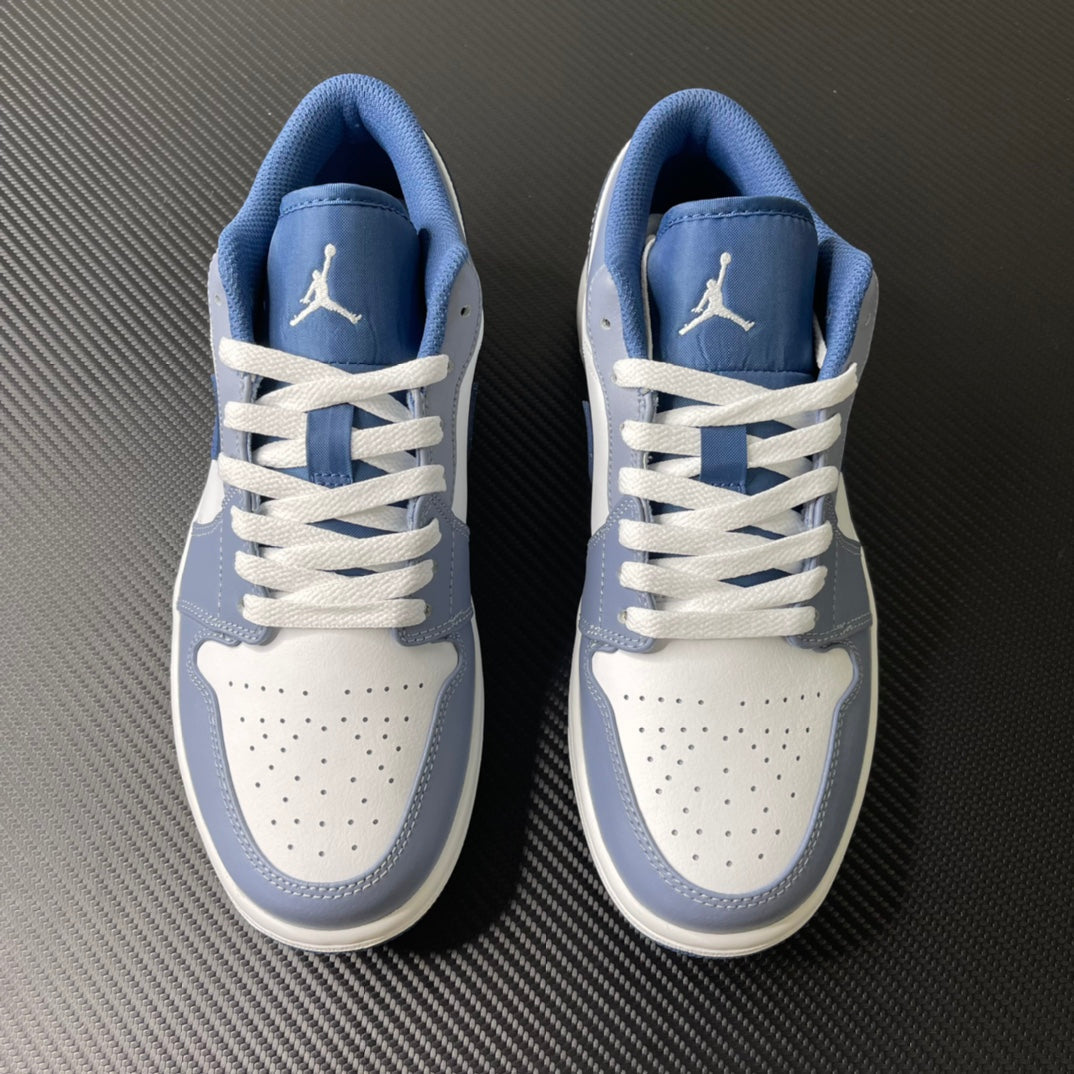 DT Batch-Air Jordan 1 Low