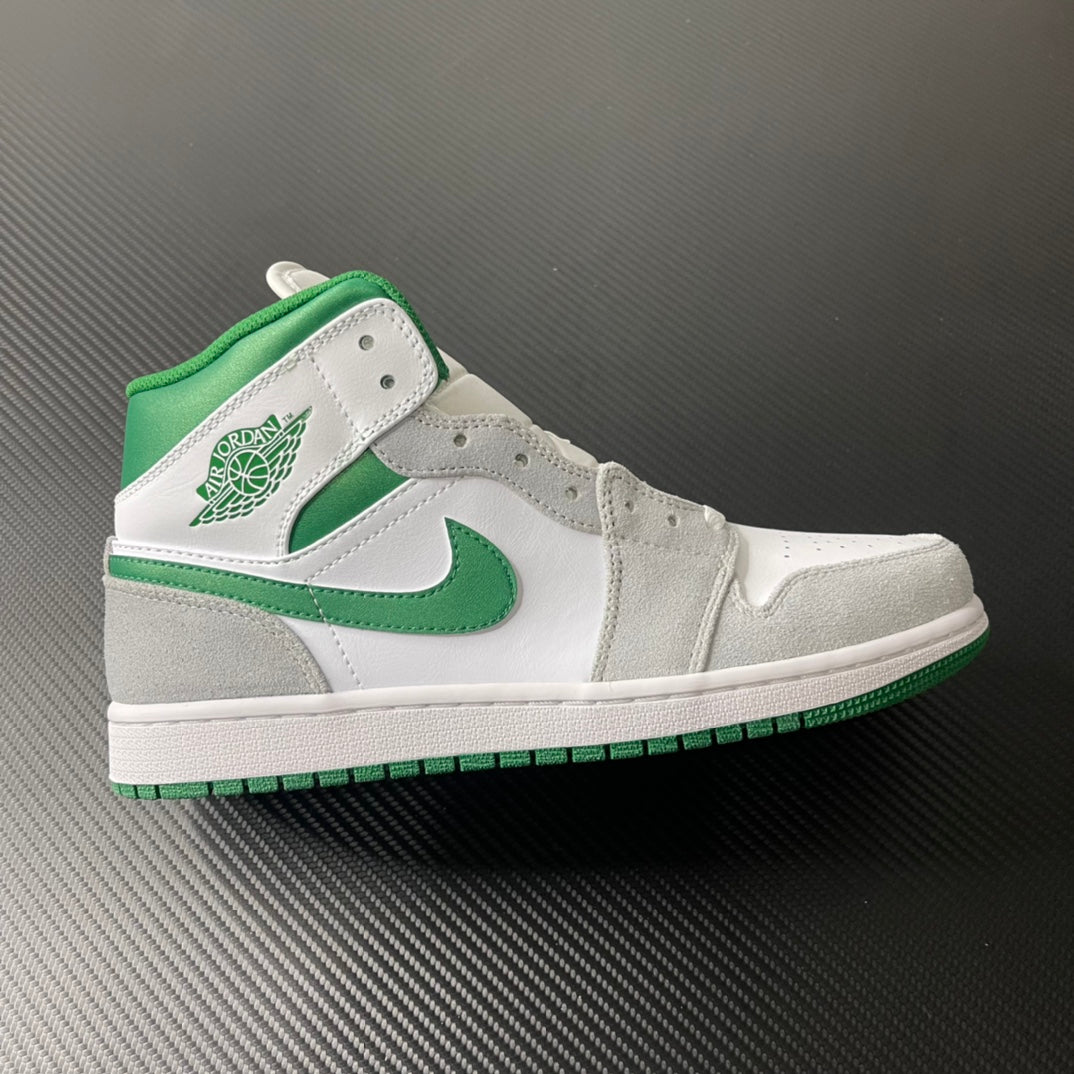 DT Batch-Air Jordan 1 Mid