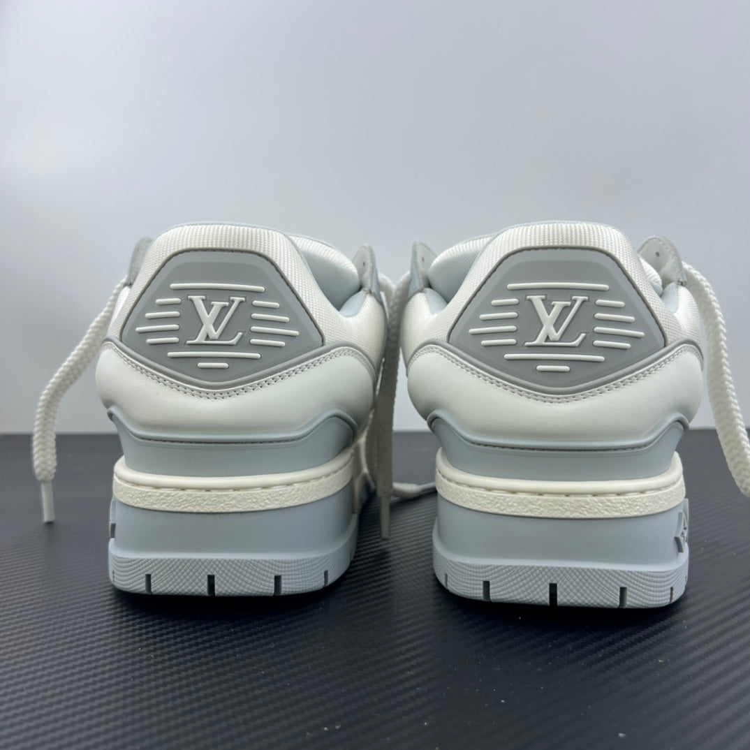 Foshan Batch-LOUIS VUITTON Trainer Maxi