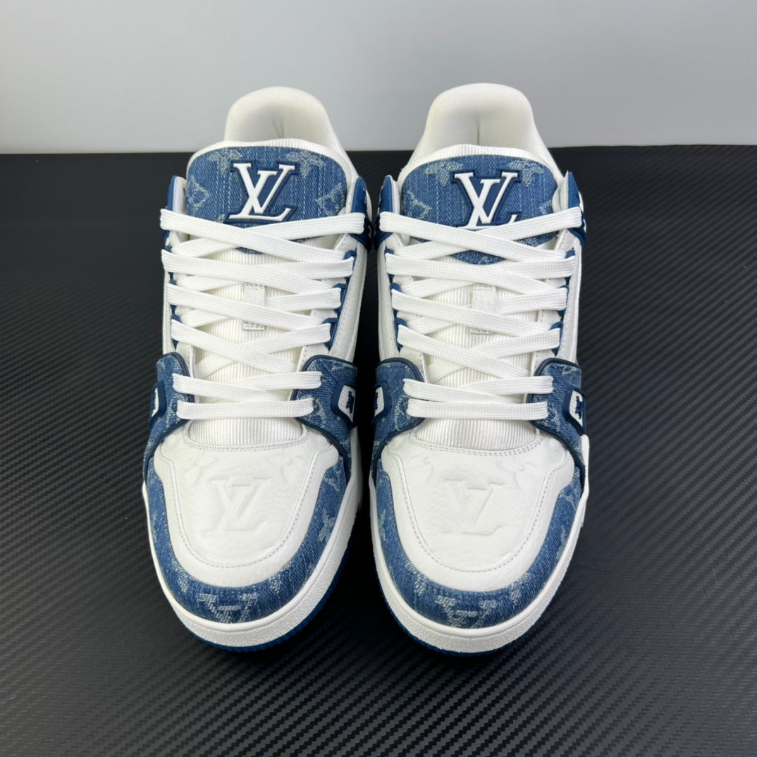 Foshan Batch-LOUIS VUITTON Trainer