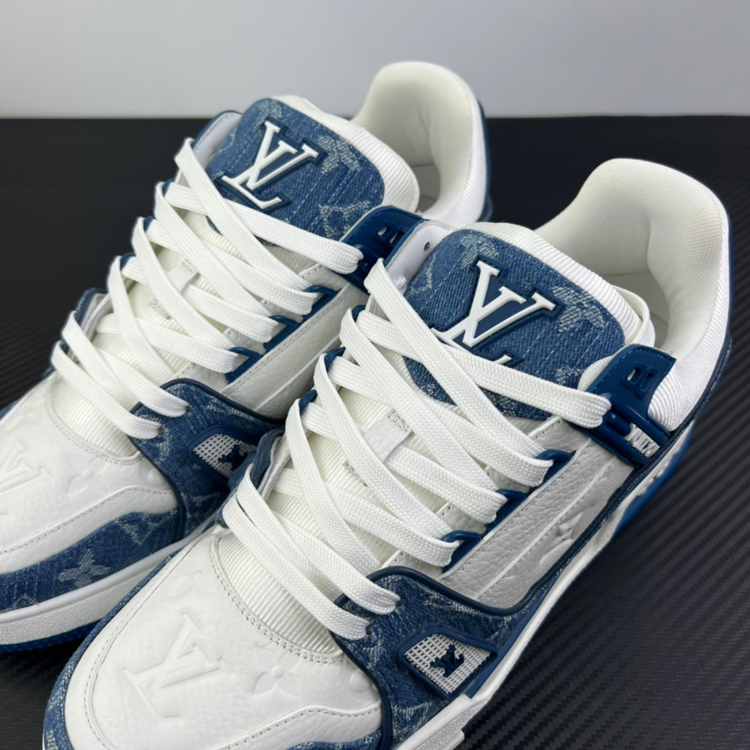 Foshan Batch-LOUIS VUITTON Trainer