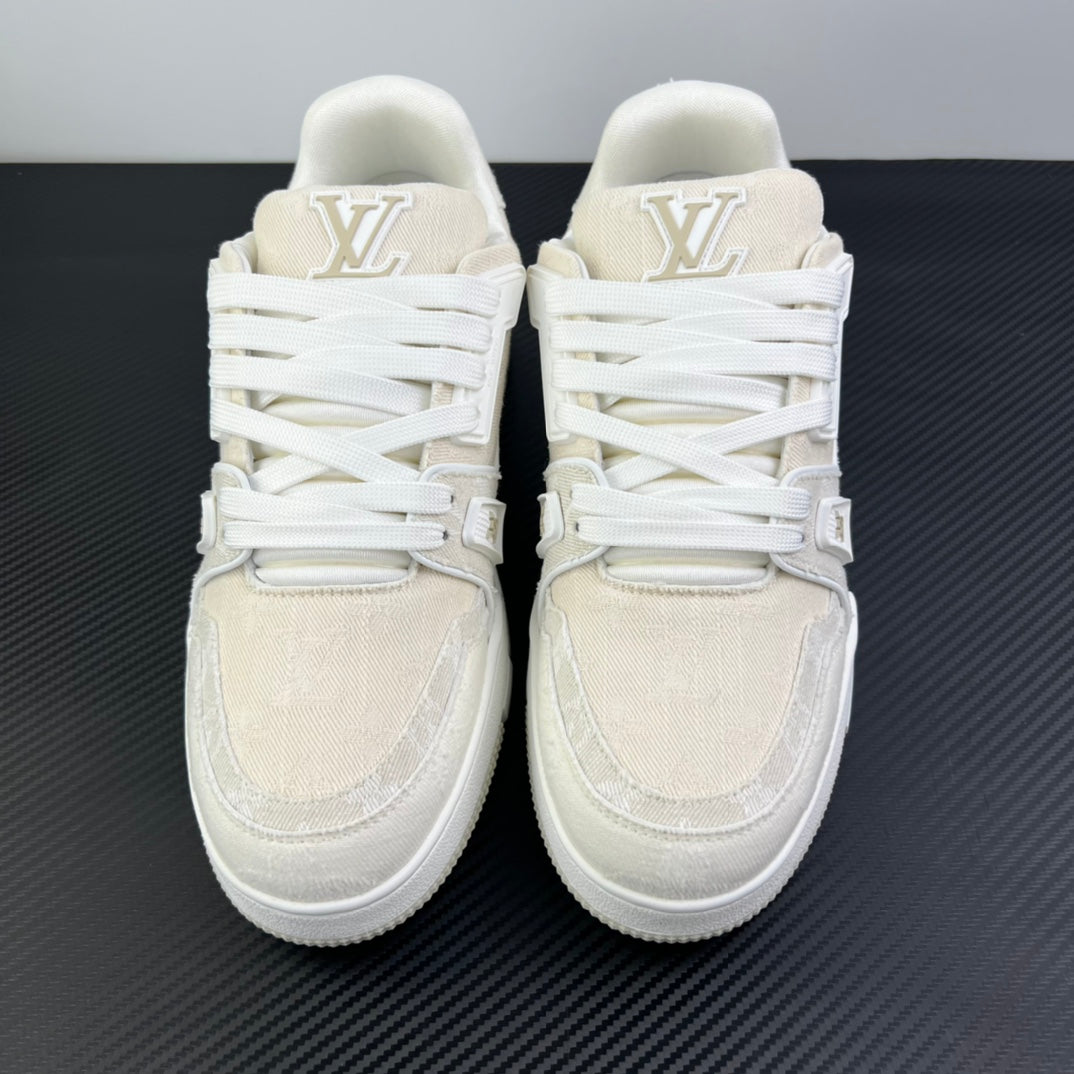 Foshan Batch-LOUIS VUITTON Trainer