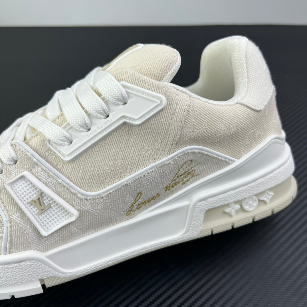 Foshan Batch-LOUIS VUITTON Trainer