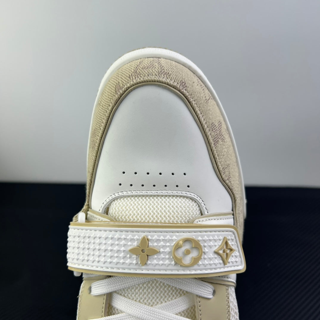 Foshan Batch-LOUIS VUITTON Trainer