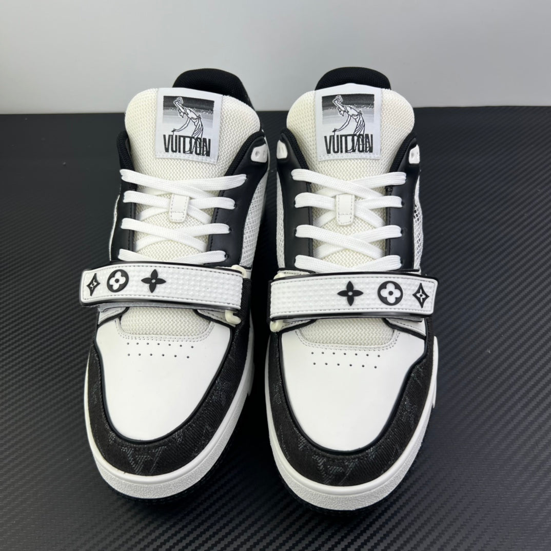 Foshan Batch-LOUIS VUITTON Trainer