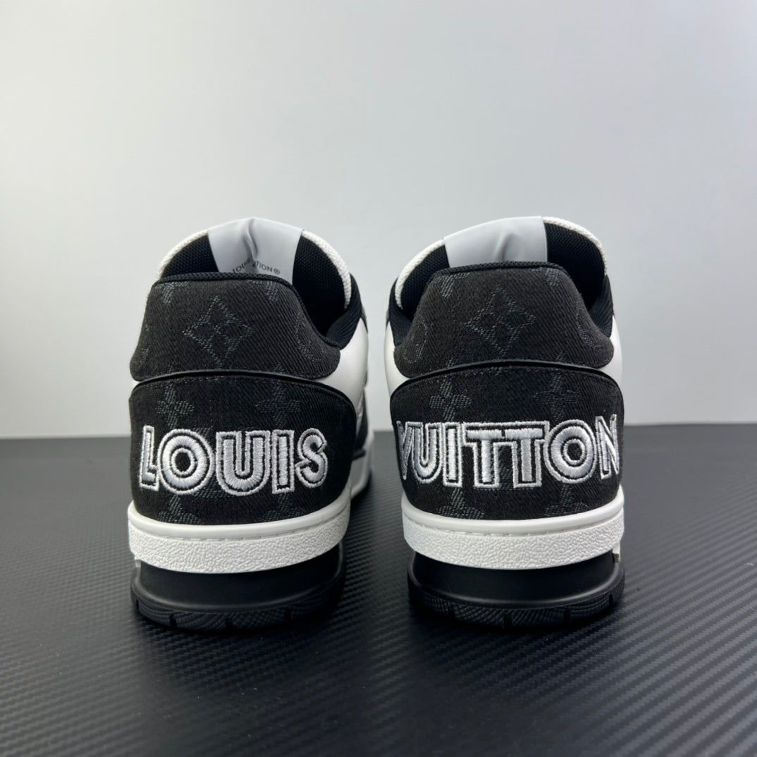 Foshan Batch-LOUIS VUITTON Trainer