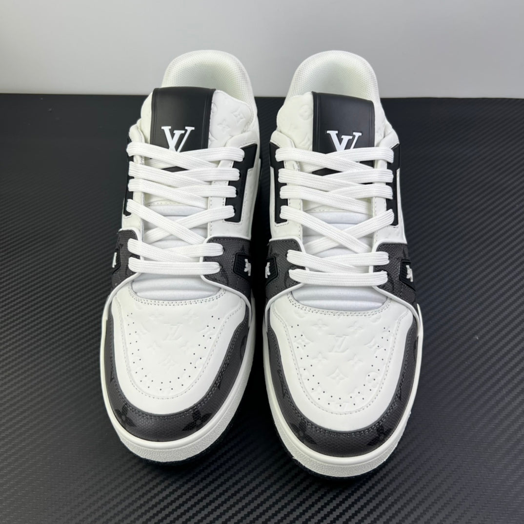 Foshan Batch-LOUIS VUITTON Trainer