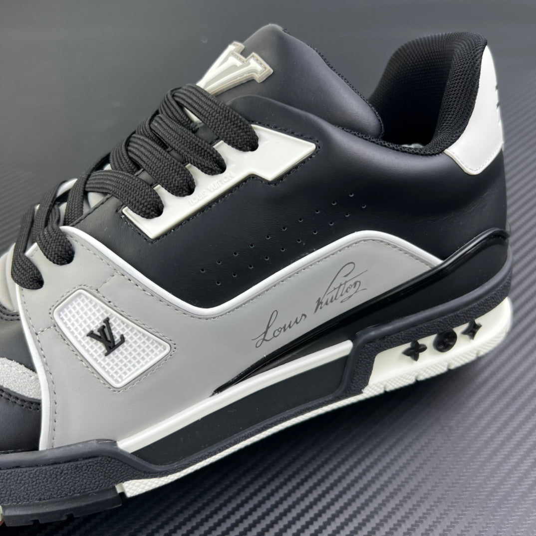 Foshan Batch-LOUIS VUITTON Trainer