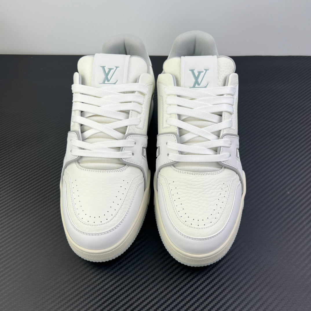 Foshan Batch-LOUIS VUITTON Trainer