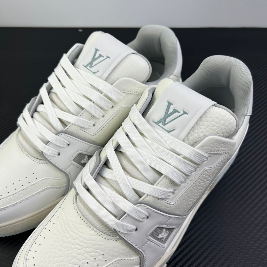 Foshan Batch-LOUIS VUITTON Trainer