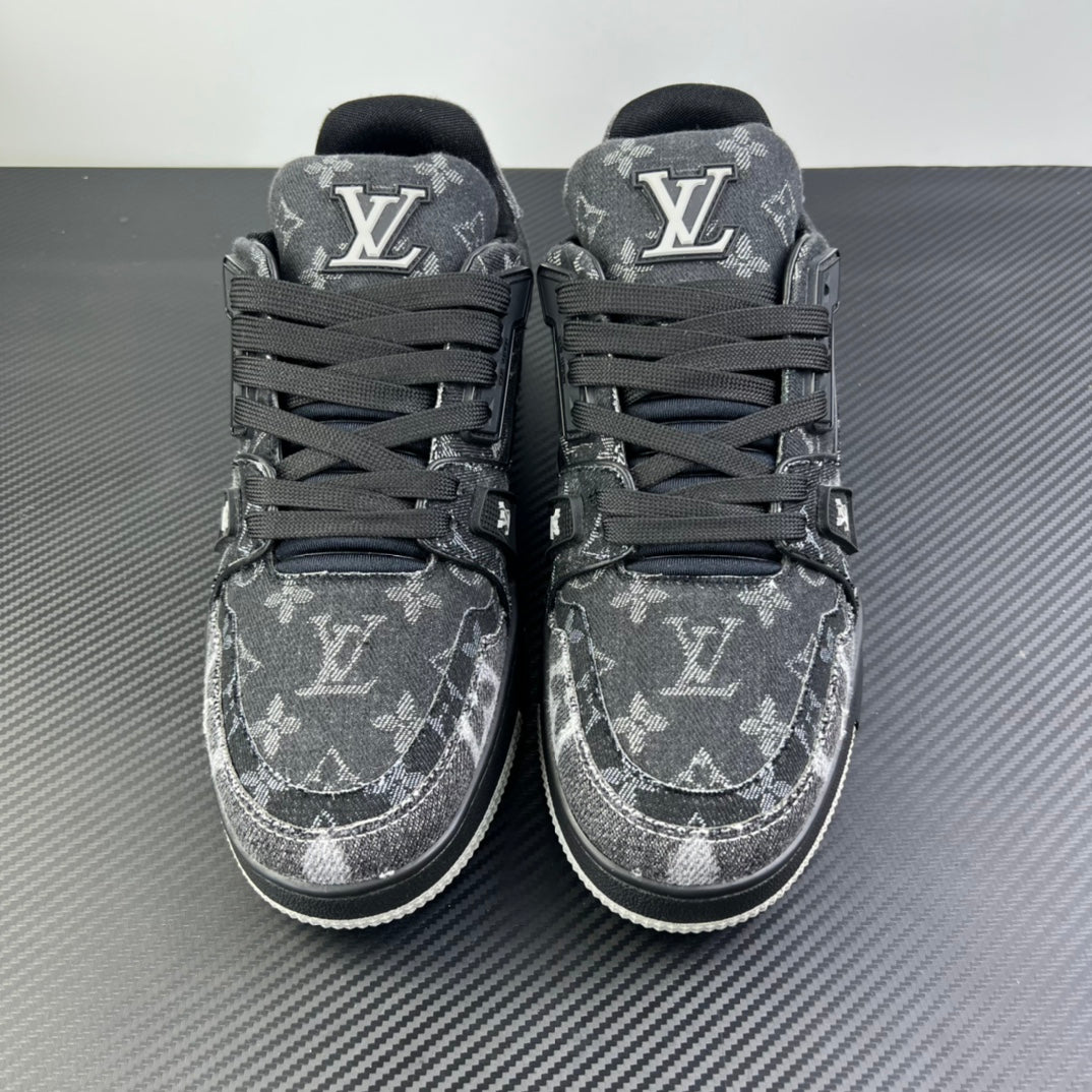 Foshan Batch-LOUIS VUITTON Trainer