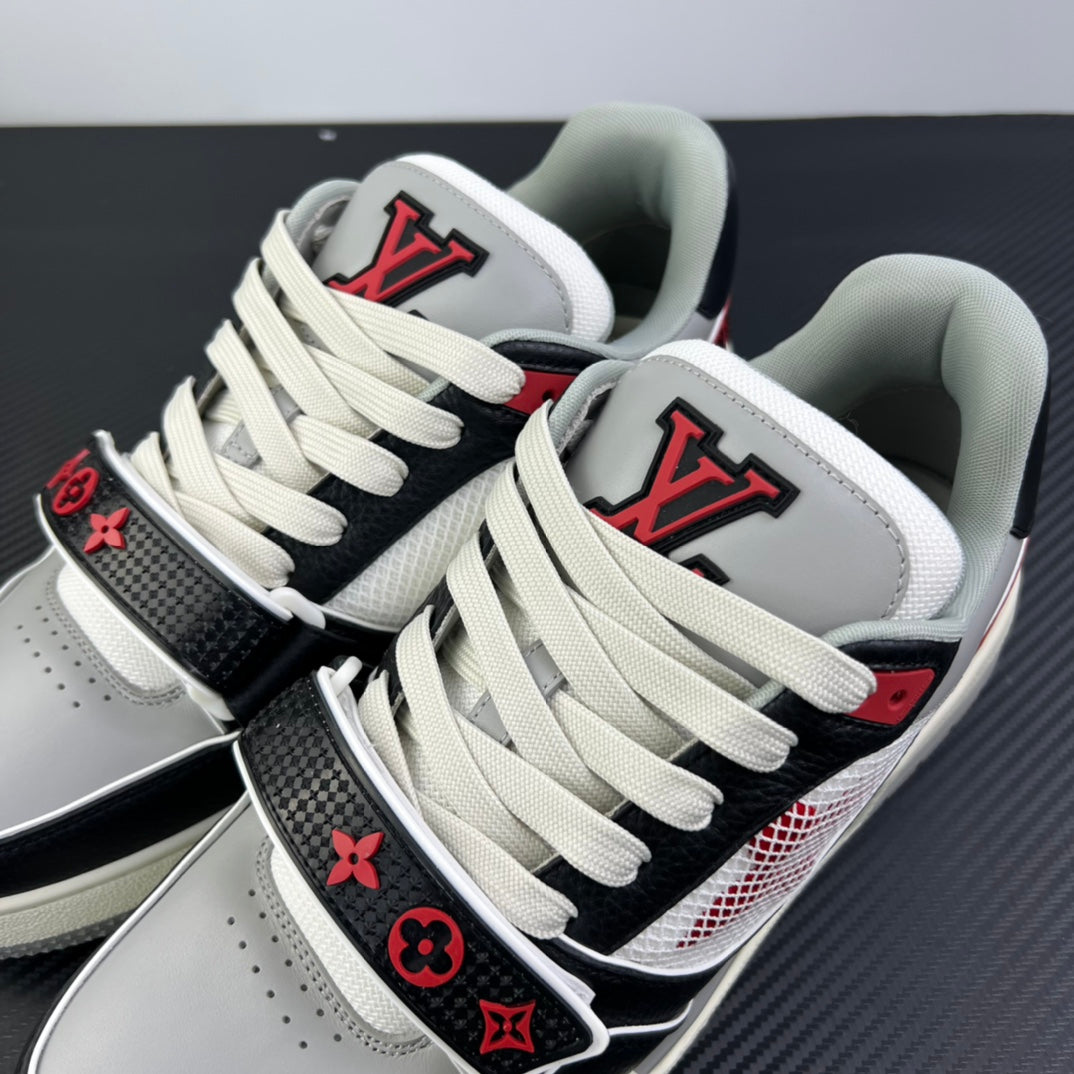 Foshan Batch-LOUIS VUITTON Trainer