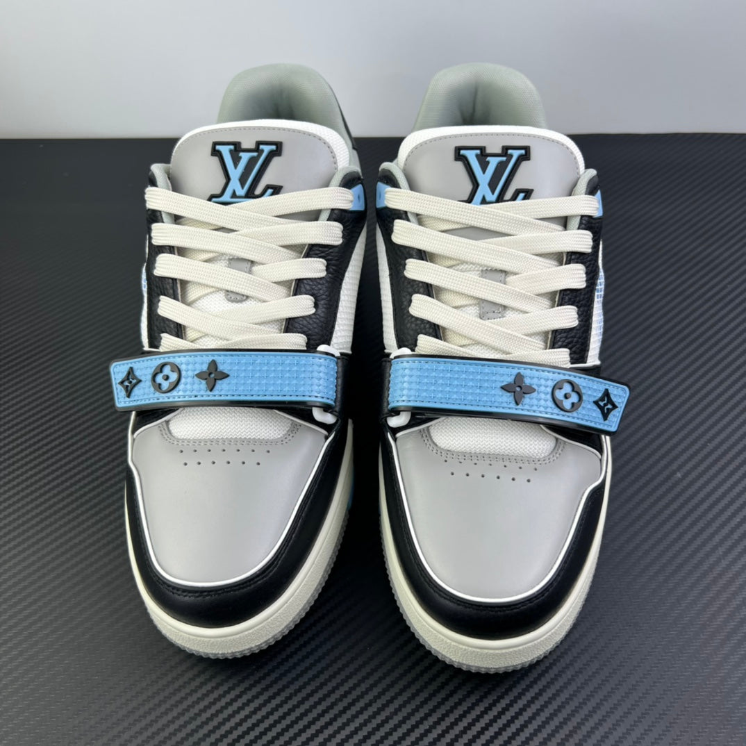 Foshan Batch-LOUIS VUITTON Trainer