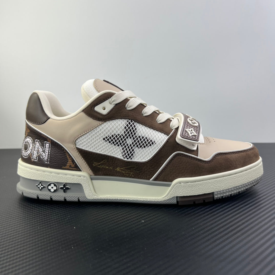 Foshan Batch-LOUIS VUITTON Trainer