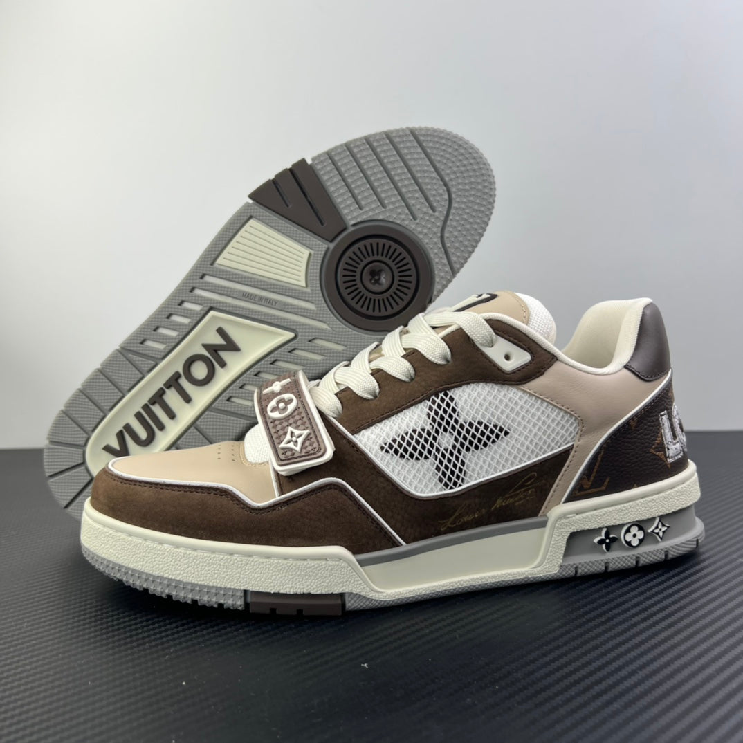 Foshan Batch-LOUIS VUITTON Trainer