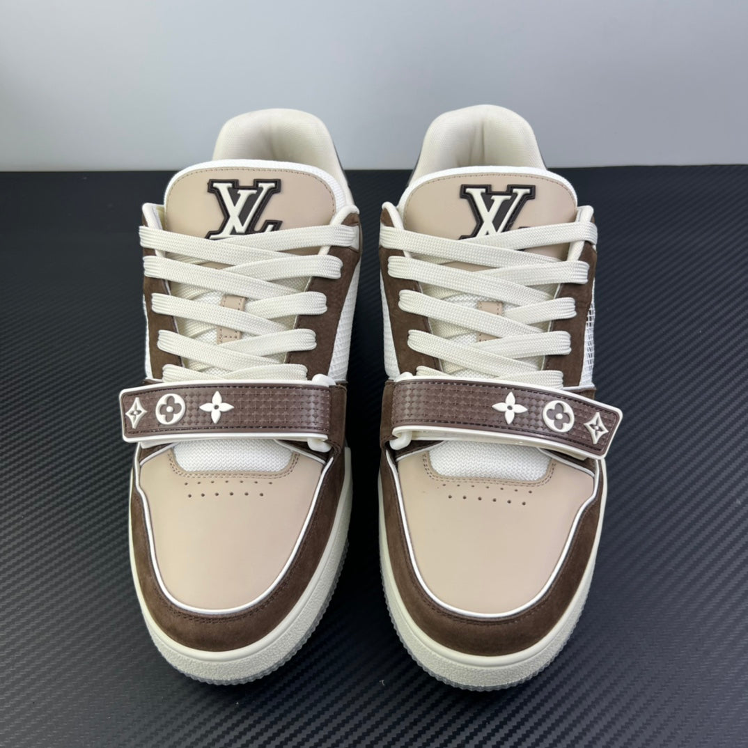 Foshan Batch-LOUIS VUITTON Trainer