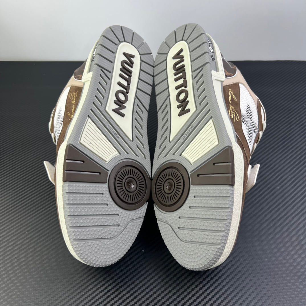 Foshan Batch-LOUIS VUITTON Trainer