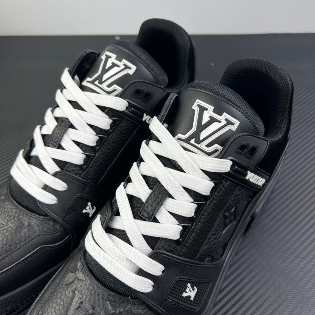 Foshan Batch-LOUIS VUITTON Trainer